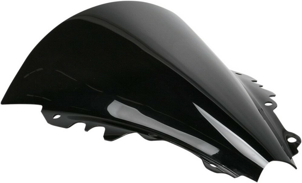 MOTO BRACKETS ȥ֥饱å WINDSCREEN R6 SMK YZF-R6 2006 - 2007 YAMAHA ޥ ꡼ 