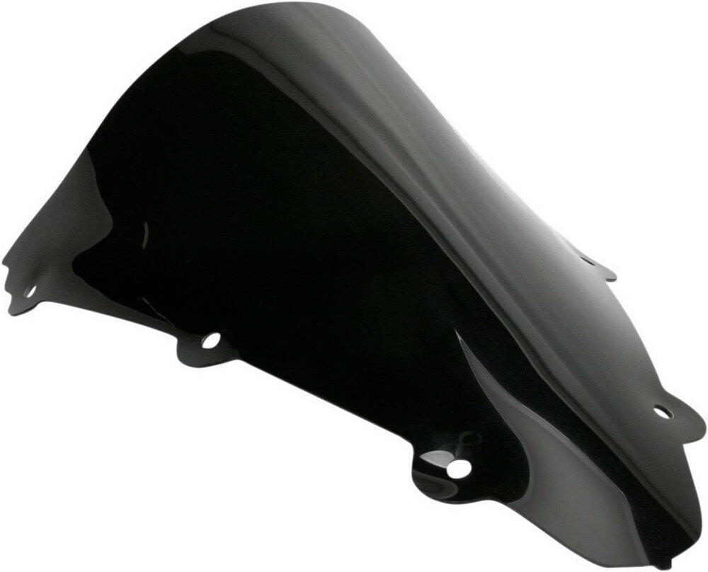 MOTO BRACKETS モトブラケット WINDSCREEN R1 SMK YZF-R1 YAMAHA ヤマハ スクリーン 外装