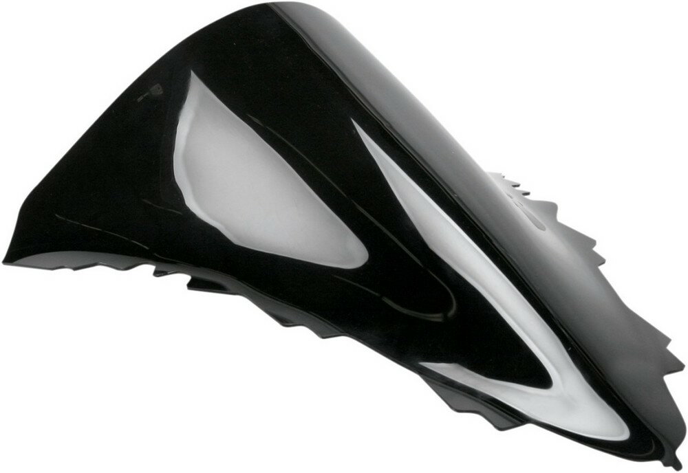 MOTO BRACKETS モトブラケット WINDSCREEN R1 SMK YZF-R1 YAMAHA ヤマハ スクリーン 外装