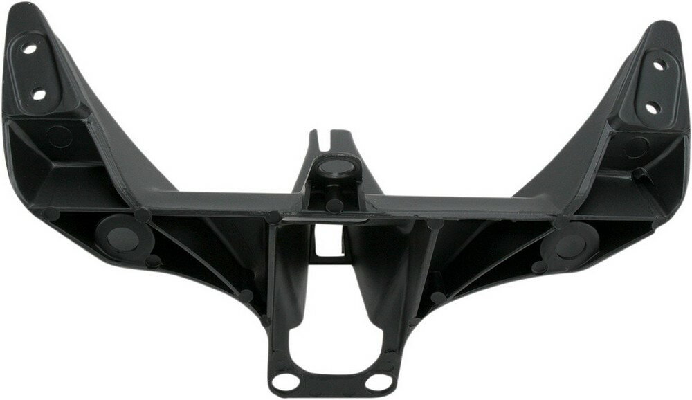 MOTO BRACKETS モトブラケット FAIRING BRKT YAM R1 02-03 YZF-R1 YAMAHA ヤマハ カウルステー 外装