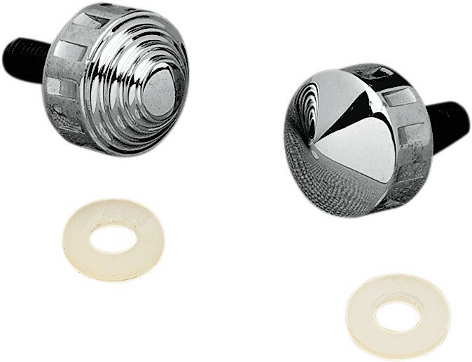 NOVELLO �Υ٥� NASTY SEAT BOLT 1/4-28 [DS-490052] ����¾�����ȥ��ץ�����佤���� �����ȴ�Ϣ ����