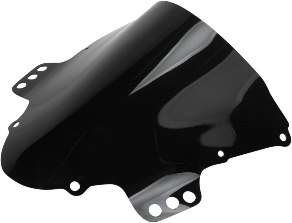 MOTO BRACKETS モトブラケット WINDSCREEN GSXR1000 SMK GSX-R1000 SUZUKI スズキ スクリーン 外装