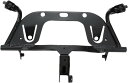 MOTO BRACKETS モトブラケット FAIRING BRKT BUSA 99-06 GSX1300R Hayabusa SUZUKI スズキ カウルステ...