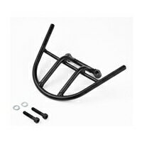 K-MAX ケーマックス リアキャリア FIGHTER (旧タイプ)用 Fighter4V F1 125 SYM 外装