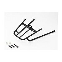 K-MAX ケーマックス リアキャリア GR125用 GR125 SYM 外装