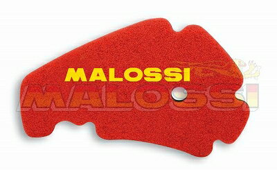 MALOSSI マロッシ ダブル レッドスポンジ ATLANTIC LC 4t SCARABEO 250ie SCARABEO 400ie SPORTCITY 250ie SPORTCITY 250ie CUBE SR MAX 300 RAMBLA euro-3 FUOCO 500 NEXUS 250ie euro3 RUNNER ST/RST RUNNER ST RUNNER RST RUNNER VXR MP3 400 ie LC (474M)