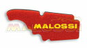 ӥåŷԾŹ㤨MALOSSI ޥå ֥롦åɥݥ SR MOTARD 125 LX / VESPA S euro 3 VESPA S ּ APRILIA ץꥢ PIAGGIO ԥ PIAGGIO ԥפβǤʤ1,793ߤˤʤޤ