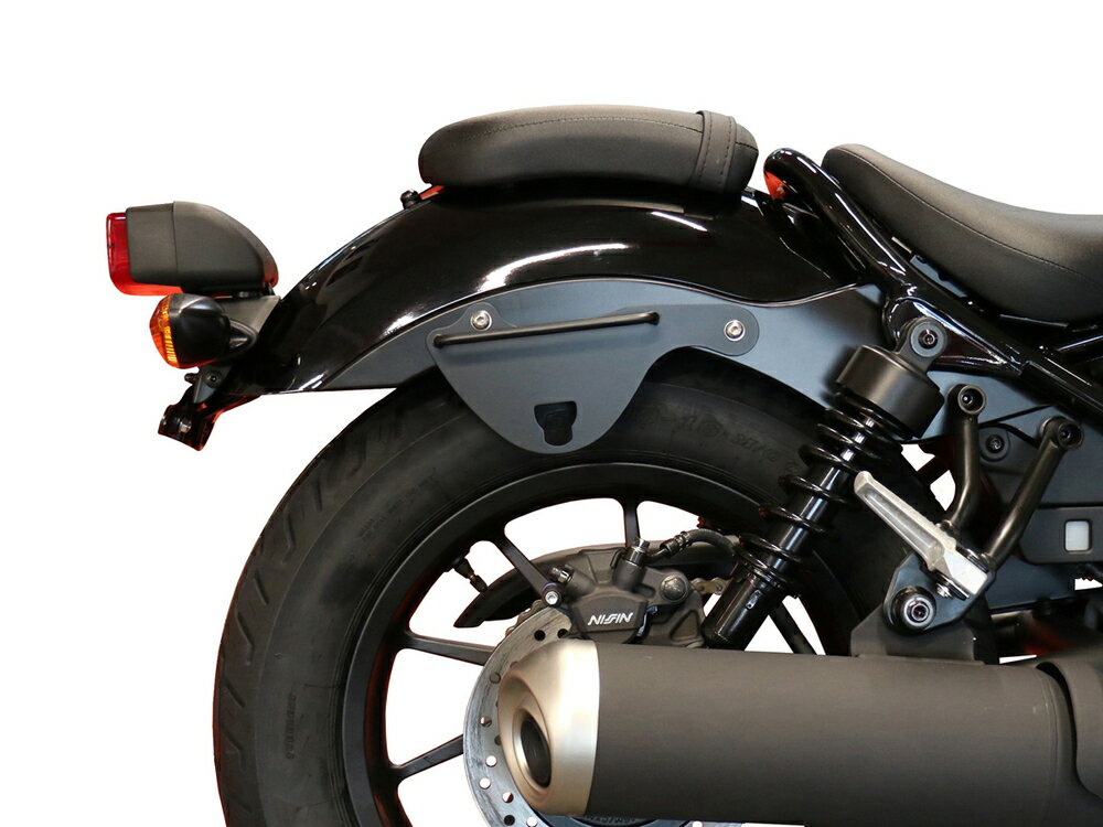 Klicbag åХå Klicbagѥ֥饱å(եåƥ) CMX300 CMX500 ֥ 250 500 Rebel300 HONDA...
