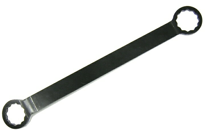 KOWA コーワセイキ ステアリングステムレンチ その他、レンチ T字レンチ ハンドツール