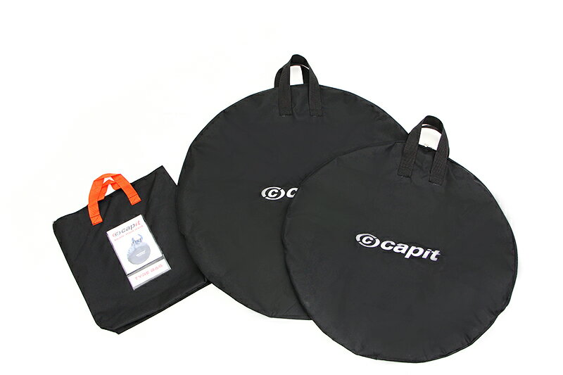 楽天市場】スペアタイヤ（アクセサリー｜バイク用品）：車用品・バイク