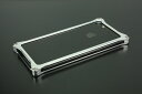 GILD design ギルドデザイン ソリッドバンパー for 新型iPhone SE/iPhone8/iPhone7 SE iPhone8 iPhone7 ...