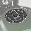 DAYTONA デイトナ フューエルキャップパッド(ポッティングタイプ) KAWASAKI カワサキ ガソリンタンクキャップカバー タンク関連 外装