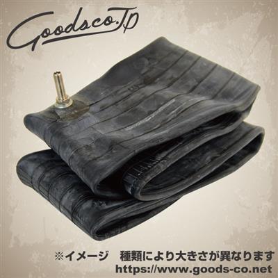 GOODS グッズ チューブ 5.00-15