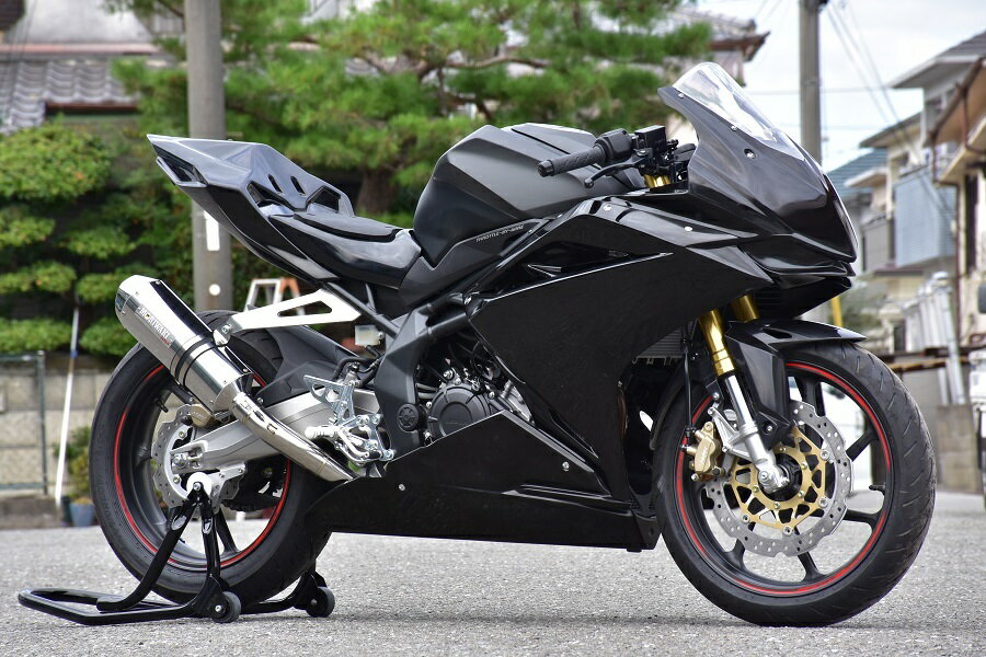 楽天市場】cbr250rr シートカウル(パーツ|バイク用品):車 楽天市場】cbr250rr シートカウル(パーツ|バイク用品):車
