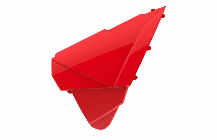 POLISPORT ポリスポーツ エアボックスクリーナーカバー 【AIRBOX COVERS】 RR 250 RR 300 RR 350 RR 400 RR 450 X-TRAINER