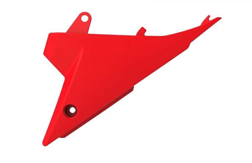 POLISPORT ポリスポーツ エアボックスクリーナーカバー 【AIRBOX COVERS】 RR 250 RR 300 RR 350 RR 400 RR 450 X-TRAINER