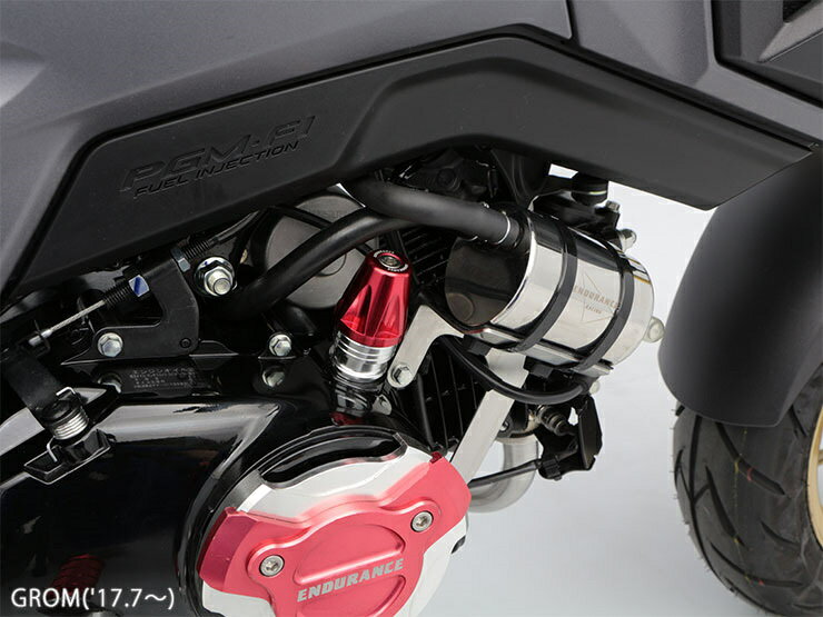 ENDURANCE ����ǥ��� �������٥륲���� ������ HONDA �ۥ�� �ǥ��åץ��ƥ��å�����٥륲���� ���󥸥�ѡ��� ���󥸥�