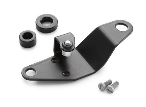 KTM POWER PARTS KTMパワーパーツ Side stand removal kit [サイドスタンドレスキット]