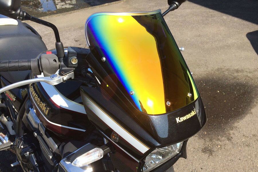 楽天市場】zrx1200daegスクリーンの通販 楽天市場】zrx1200daegスクリーンの通販