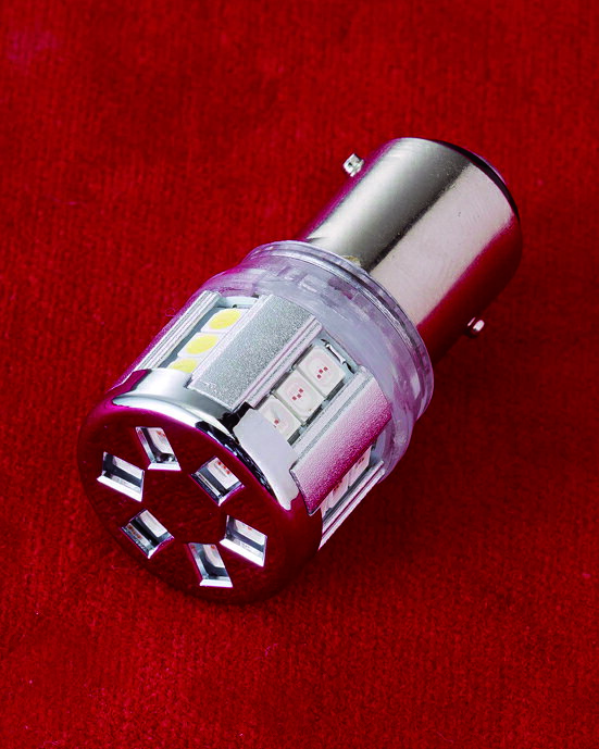 Valenti バレンティ S25ダブル 270°回転