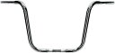 Drag Specialties ドラッグスペシャリティーズ ハンドルバーライザー 12.5' BUFFALO/ APE HANGERSモデル【BUFFALO ...