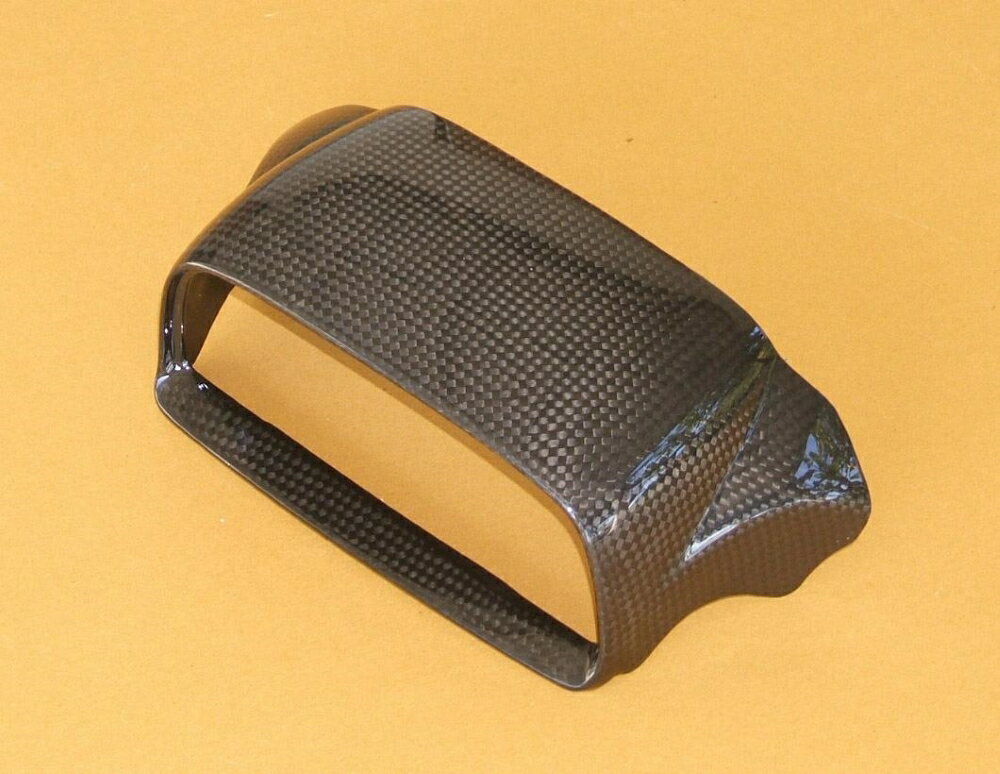 TYGA PERFORMANCE タイガパフォーマンス インストルメントサラウンド V-MAX 1200 YAMAHA ヤマハ メータ..