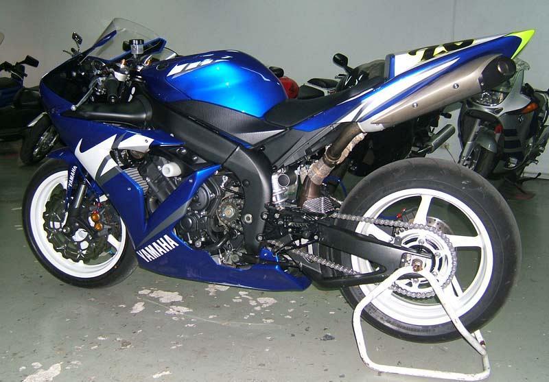 thum2