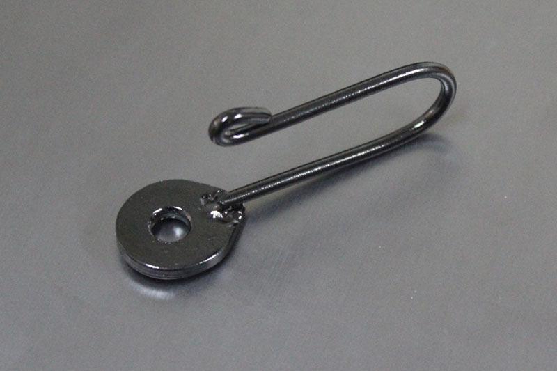 TYGA PERFORMANCE タイガパフォーマンス 配線ハーネスブラケット その他ハーネス スイッチ・ハーネス関係 電装系