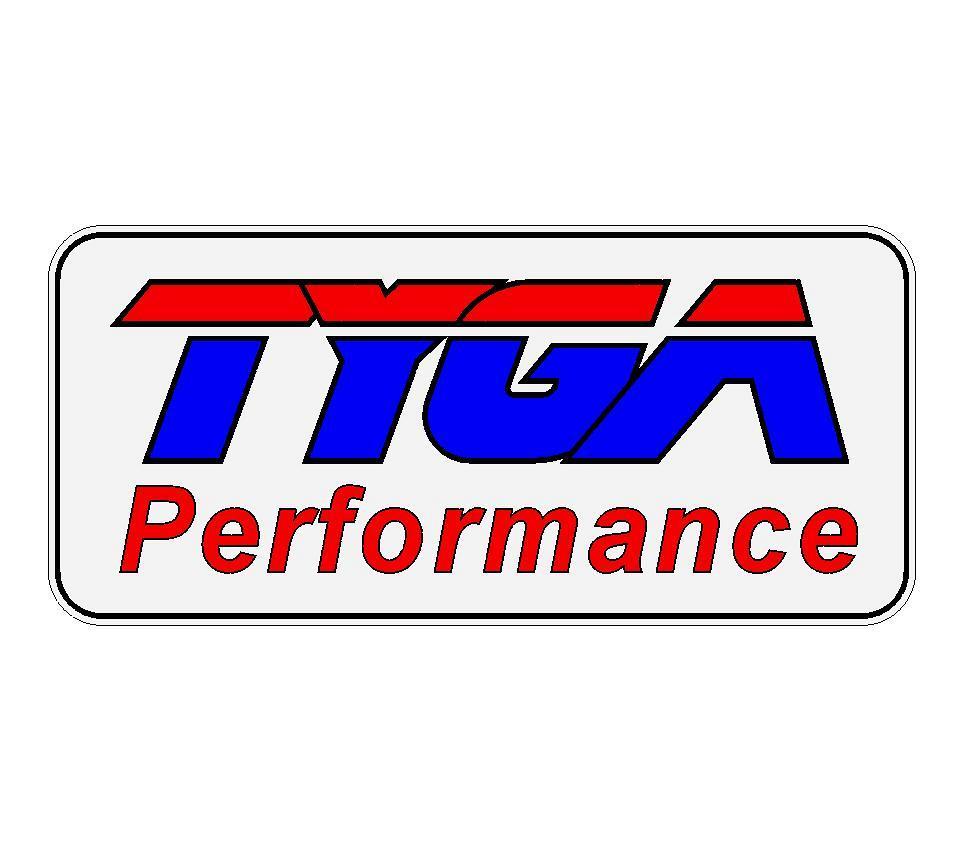 TYGA PERFORMANCE タイガパフォーマンス イグニッション スイッチホルダー CBR250R 2011- CBR300R HONDA ホンダ その他、ハンドル ハンドツール