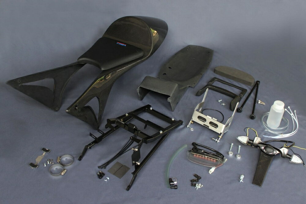 楽天市場】vfr400 nc30 カウル(バイク用品|車用品・バイク用品 楽天市場】vfr400 nc30 カウル(バイク用品|車用品・バイク用品