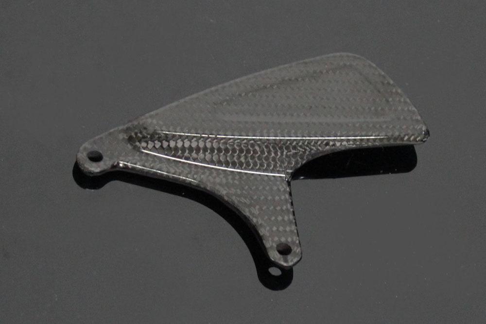 TYGA PERFORMANCE タイガパフォーマンス ヒールガード ステップ 足回り