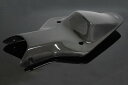 TYGA PERFORMANCE タイガパフォーマンス シートカウル RC125 RC200 RC250 RC390 KTM シートカウル・テールカウル カウル...