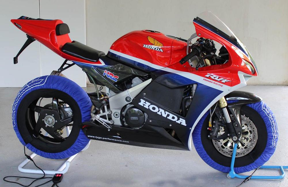 TYGA PERFORMANCE �������ѥե����ޥ� �����䥦�����ޡ� SUPERBIKE ����¾�������Ϣ����