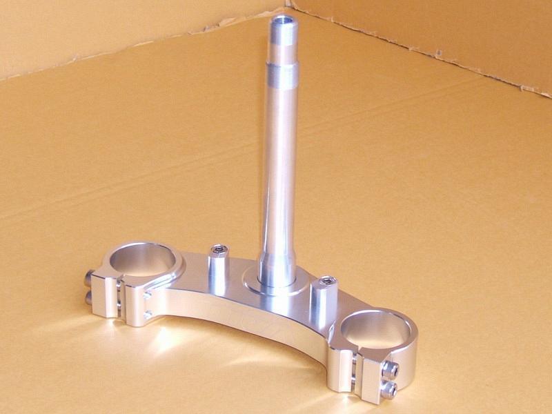 TYGA PERFORMANCE �������ѥե����ޥ� �ȥ�ץ륯���ץ��å� RGV250 ����� SUZUKI ������ �ȥ�ץ�ĥ꡼�����ƥࡦ��������֥饱�å� �ϥ�ɥ�