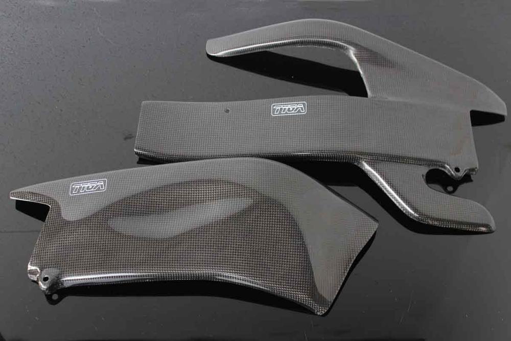 TYGA PERFORMANCE �������ѥե����ޥ� �����󥰥����५�С� �ڥ� CBR1000RR HONDA �ۥ�� �����󥰥����५�С����ץ��ƥ����� ����