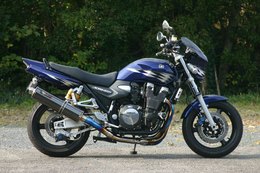 楽天市場】ノジマ xjr1300（バイク用品｜車用品・バイク用品）の通販