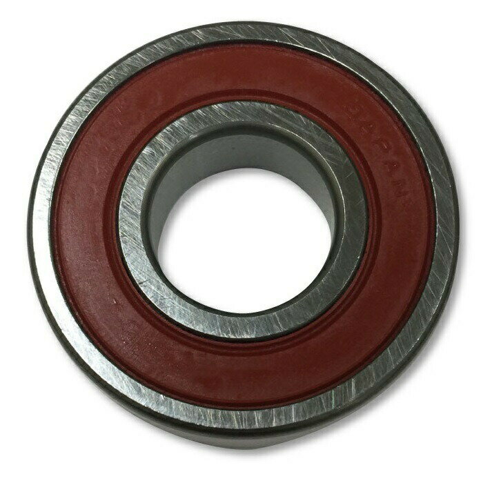 ALBA アルバ ファイナルギアベアリング スーパーディオ HONDA ホンダ ミッション・ギア エンジンパーツ エンジン