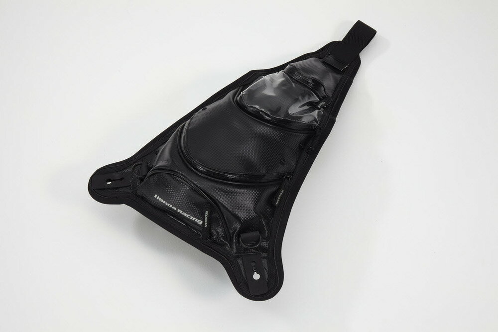 US HONDA ƥۥ꡼ 󥯥Хå/åȡTANK BAG AND ATTACHMENT CBR1000RR CBR1000RR ABS CBR1000RR SP 2 CBR1000RR SP