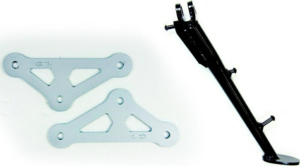 EFFEX エフェックス ローダウンCOMPキット ニンジャ1000 Z1000SX Z1000 水冷 KAWASAKI カワサキ ローダウンキット サスペンション 足回り