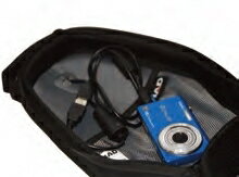 SHAD ����å� E04 ���󥯥Хå� �����ѥХå���������