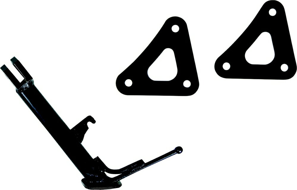 EFFEX エフェックス ローダウンCOMPキット 400X CB400F 2013- CBR400R CB500F CB500X CBR500R HONDA ホンダ ローダウンキット サスペンション 足回り