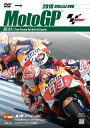 ウィック・ビジュアル・ビューロウ 2018MotoGP公式DVD Round4スペインGP DVD・ブルーレイ DVD・書籍・カタログ