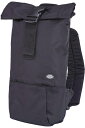 DICKIES ディッキーズ Woodlake chest pack Male