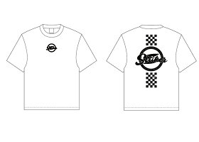 STRIKERストライカーストリートデザインコットンTシャツ2018サイズ:M