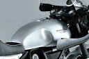 de LIGHT ディライト アルミタンク SCRAMBLER URBAN ENDURO STREET CLASSIC Sixty2 MACH2.0 Limit...