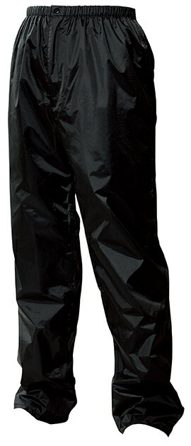 MAKKU マック レイントラックパンツ レインパンツ アパレル