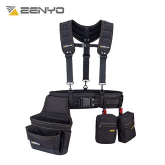 Zenyo ����衼 ¿��ǽ�ץ��ġ���٥�ȥ��å� �ġ���Хå� �Хå�