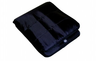 Hunterハンターその他シートパーツハイバックシートパットCANOSEAジャイロキャノピーTA02TA03