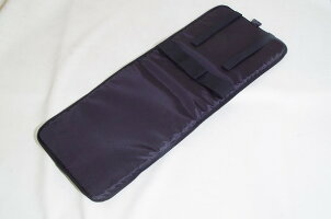 Hunterハンターその他シートパーツハイバックシートパットCANOSEAジャイロキャノピーTA02TA03