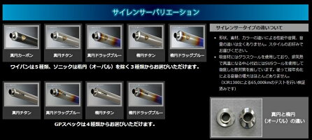 r’sgearアールズギアスリップオンマフラーワイバンリアルスペックスリップオンTypeRサイレンサータイプ:チタンポリッシュ18-Ninja250(2BK-EX250P)